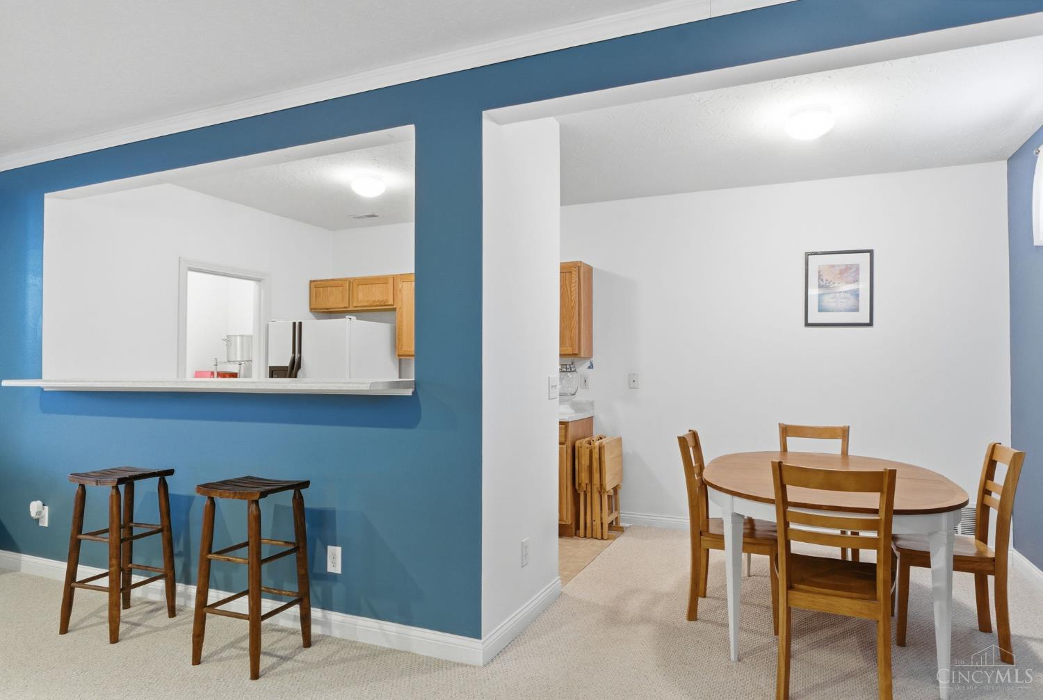 5045 Snow Valley Lane