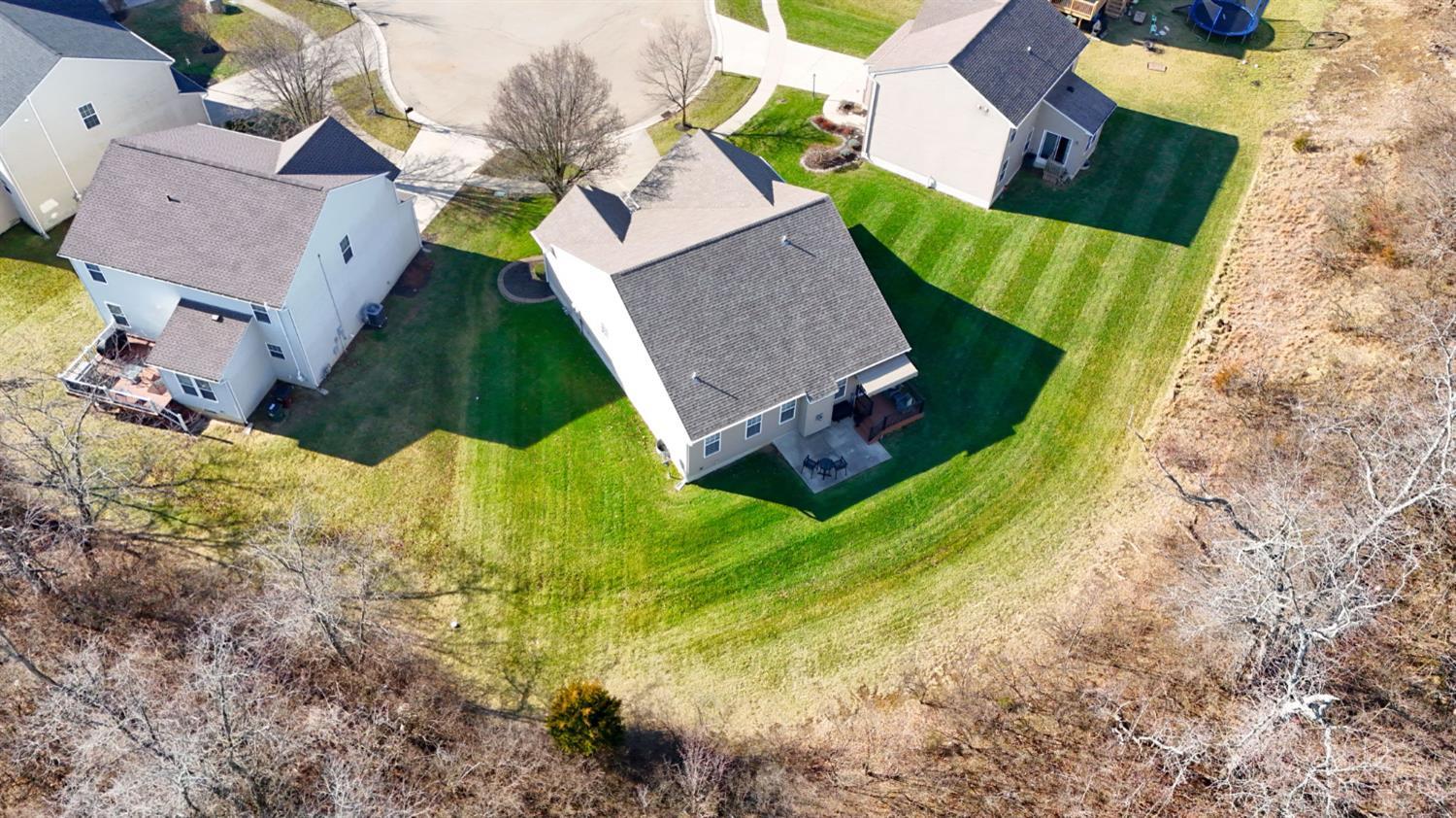 5045 Snow Valley Lane