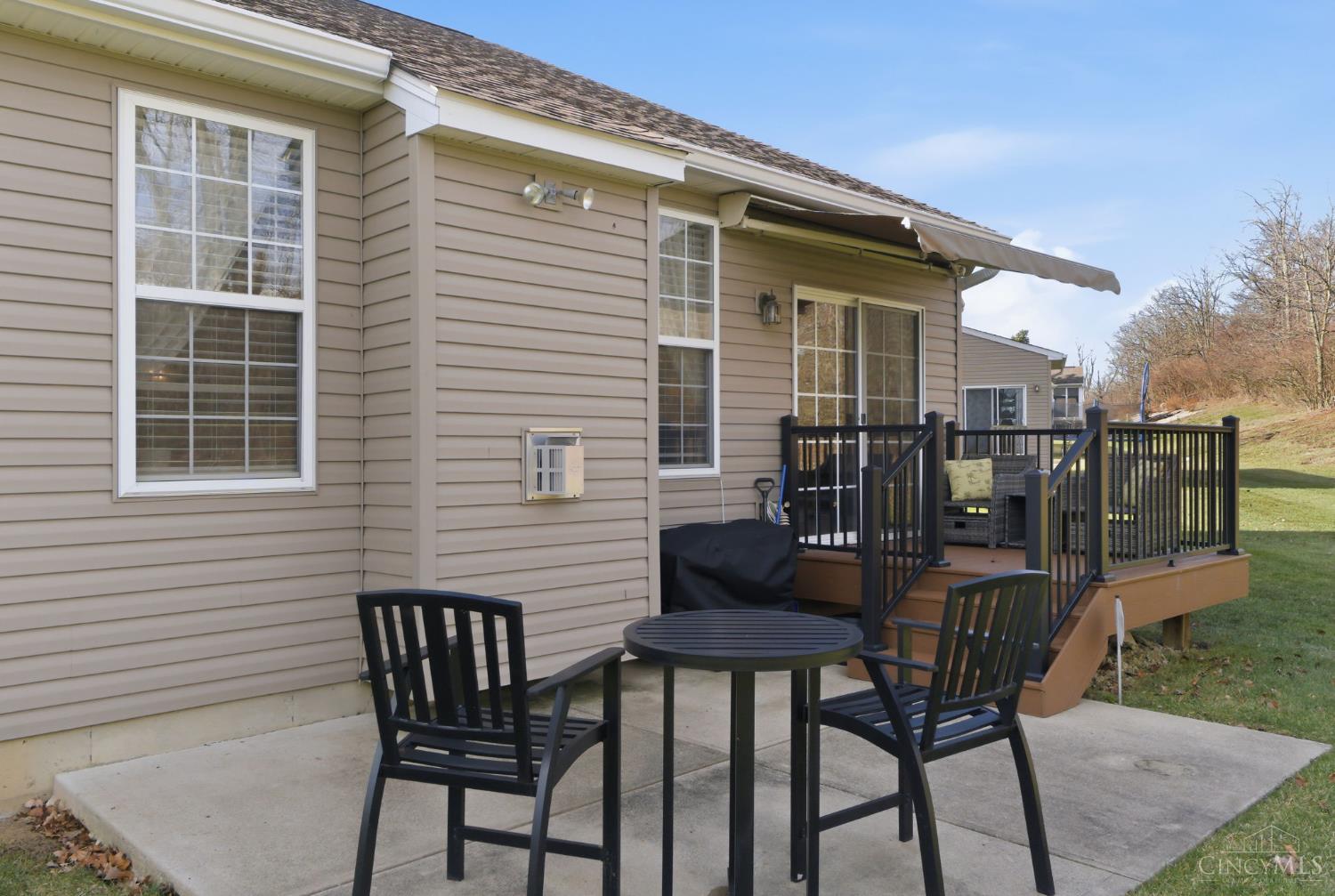 5045 Snow Valley Lane