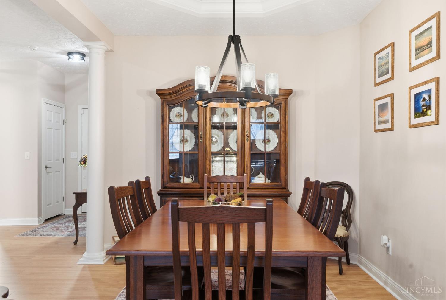 5045 Snow Valley Lane