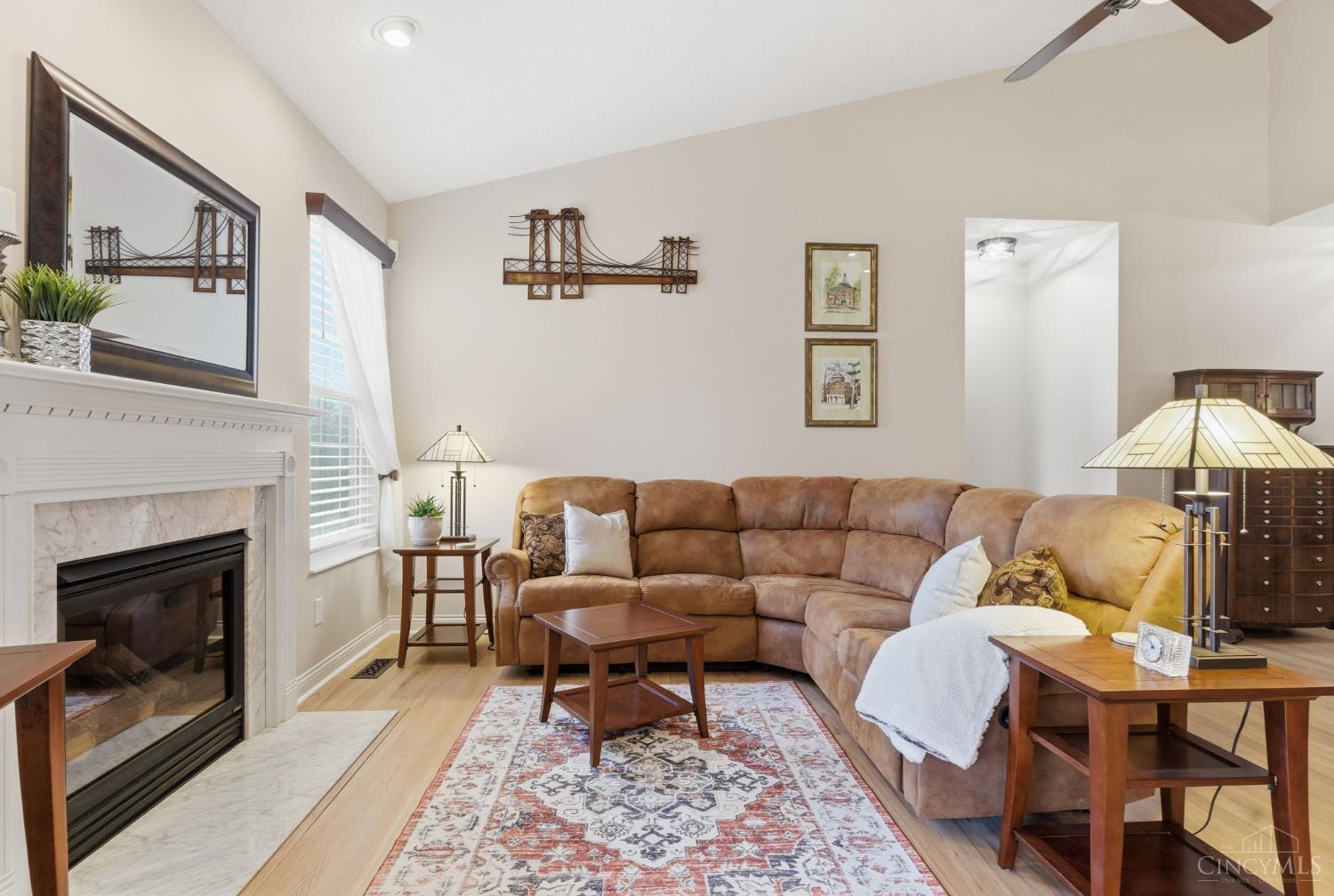 5045 Snow Valley Lane