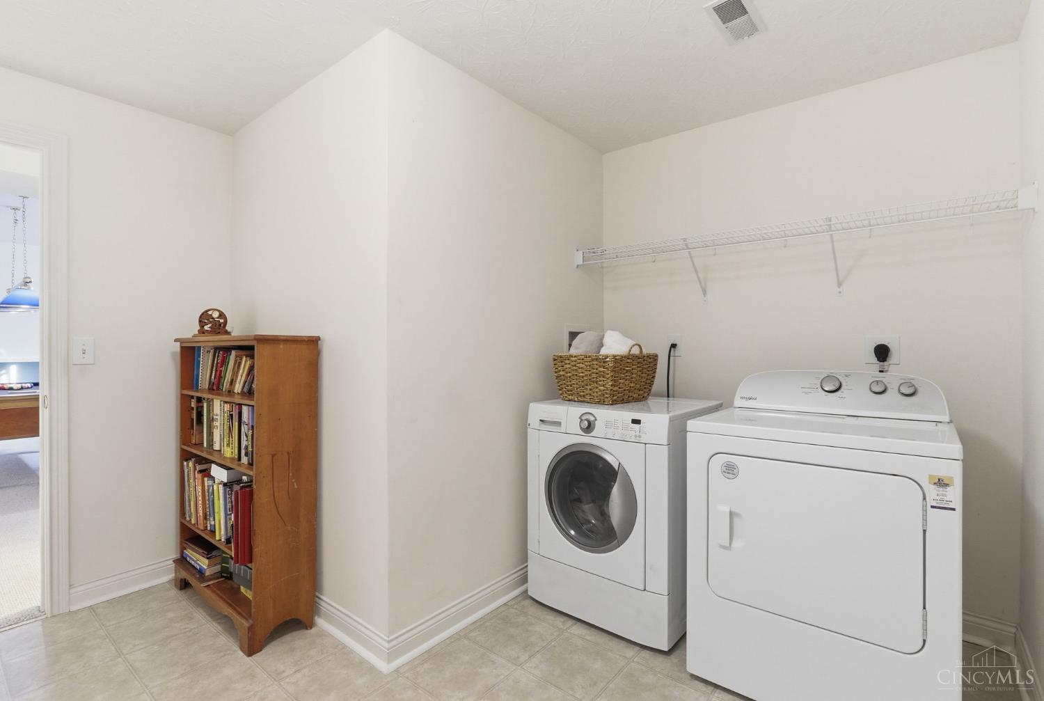 5045 Snow Valley Lane