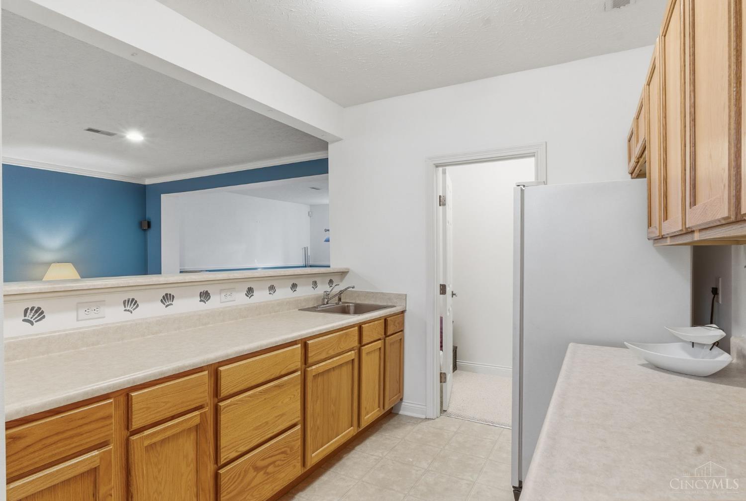 5045 Snow Valley Lane