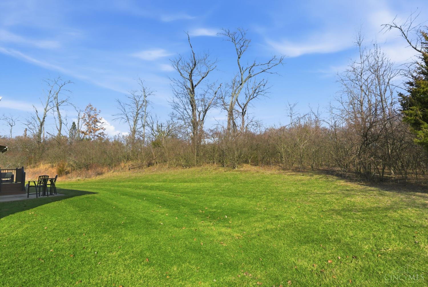 5045 Snow Valley Lane