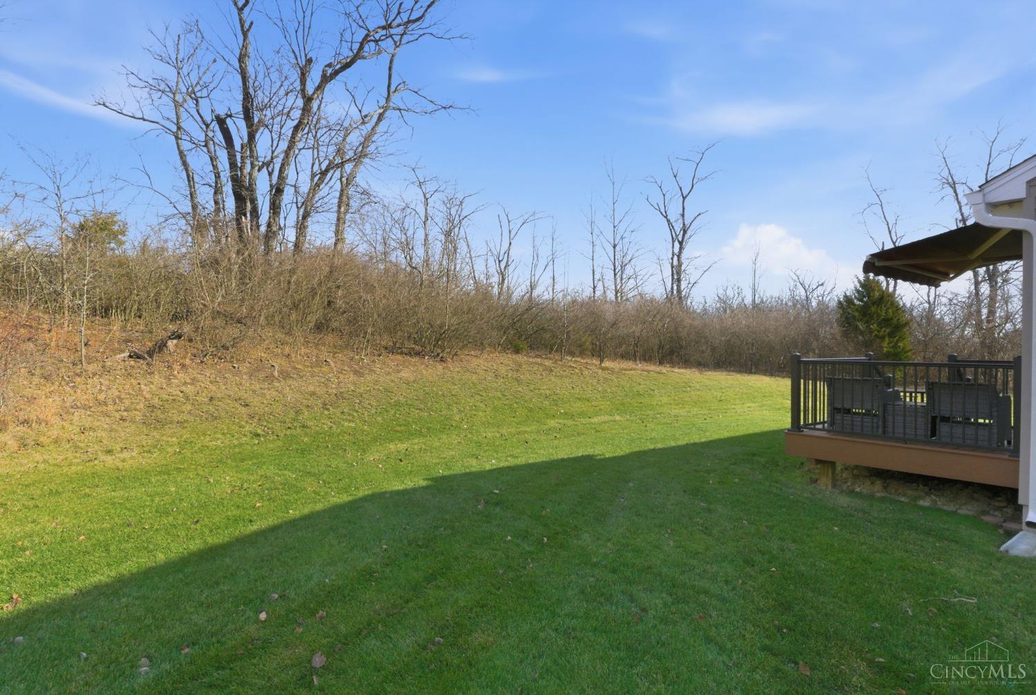 5045 Snow Valley Lane