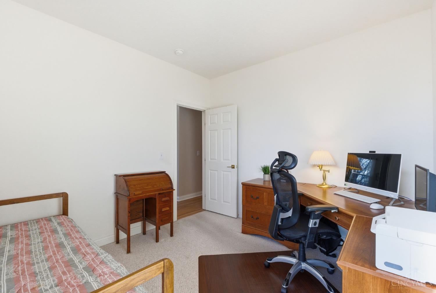 5045 Snow Valley Lane