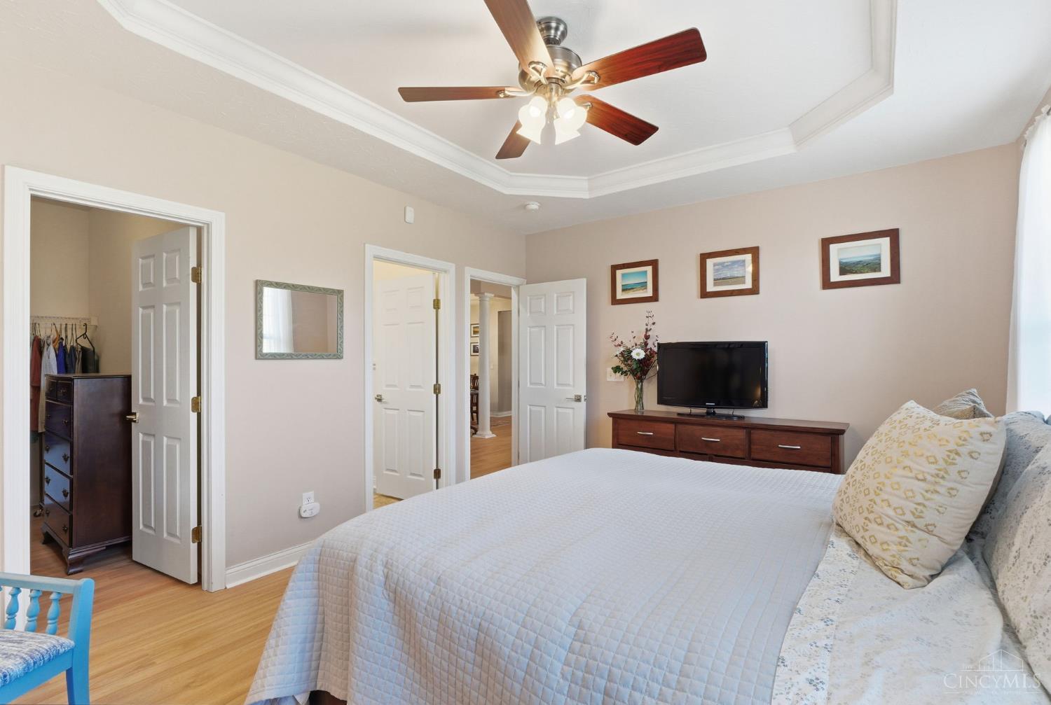 5045 Snow Valley Lane