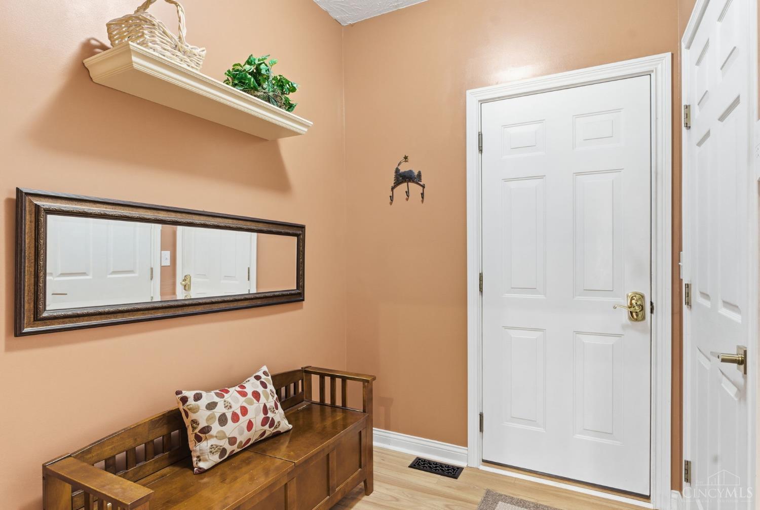 5045 Snow Valley Lane