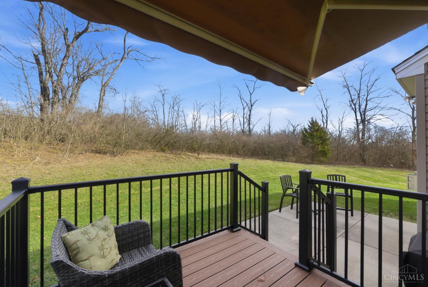 5045 Snow Valley Lane