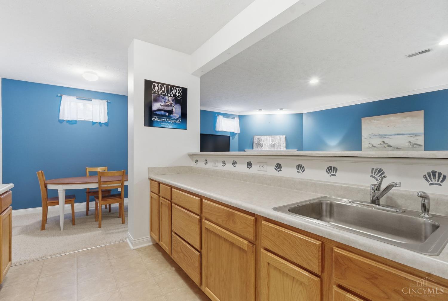 5045 Snow Valley Lane