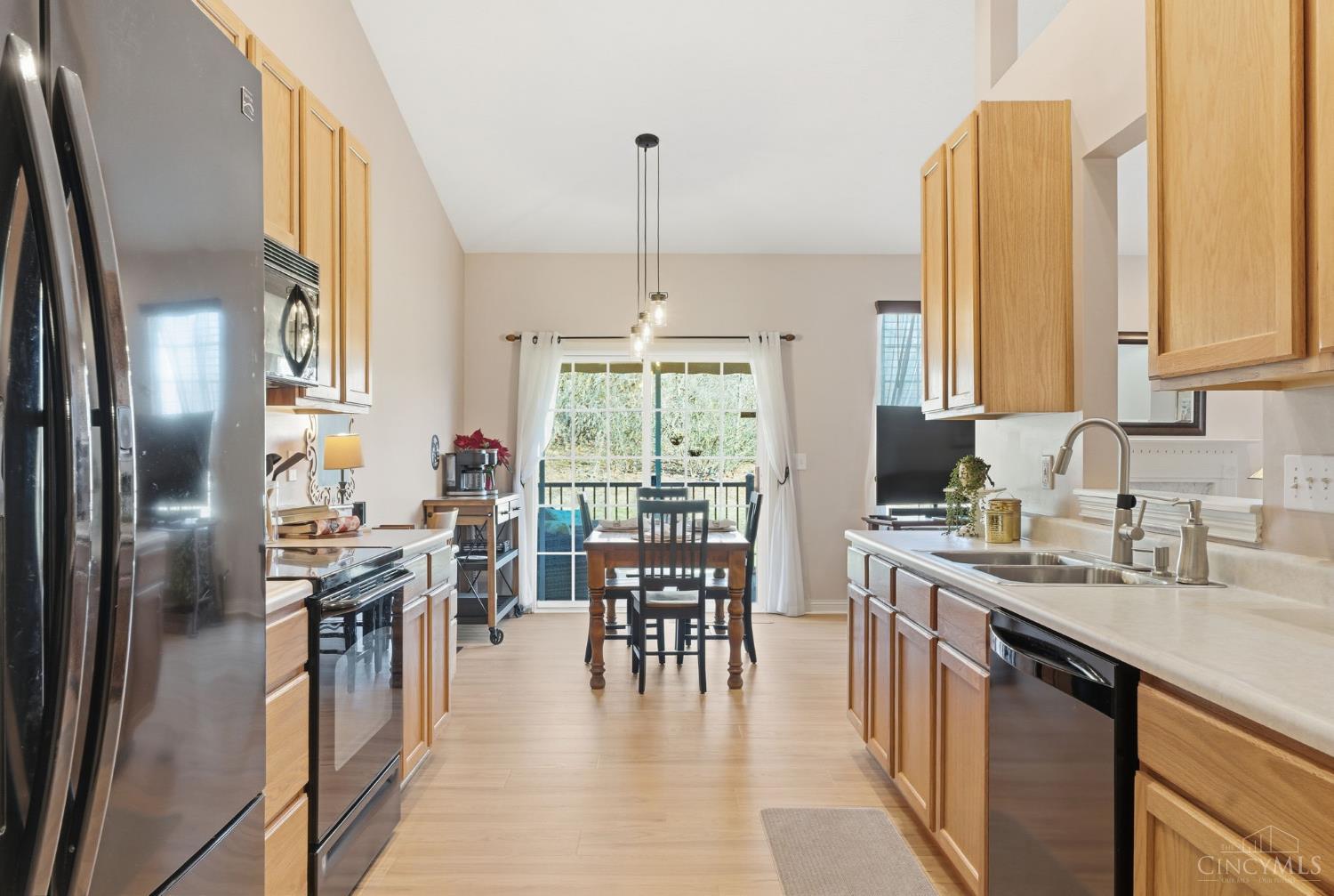 5045 Snow Valley Lane