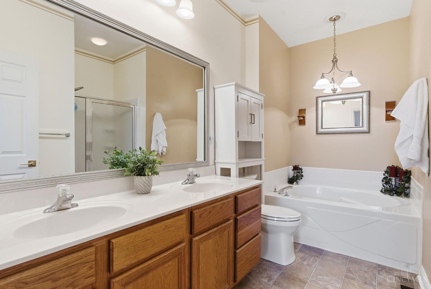 5045 Snow Valley Lane