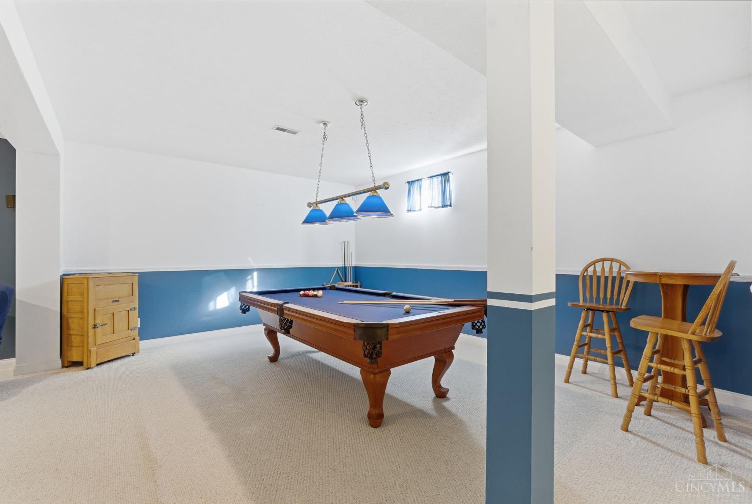 5045 Snow Valley Lane