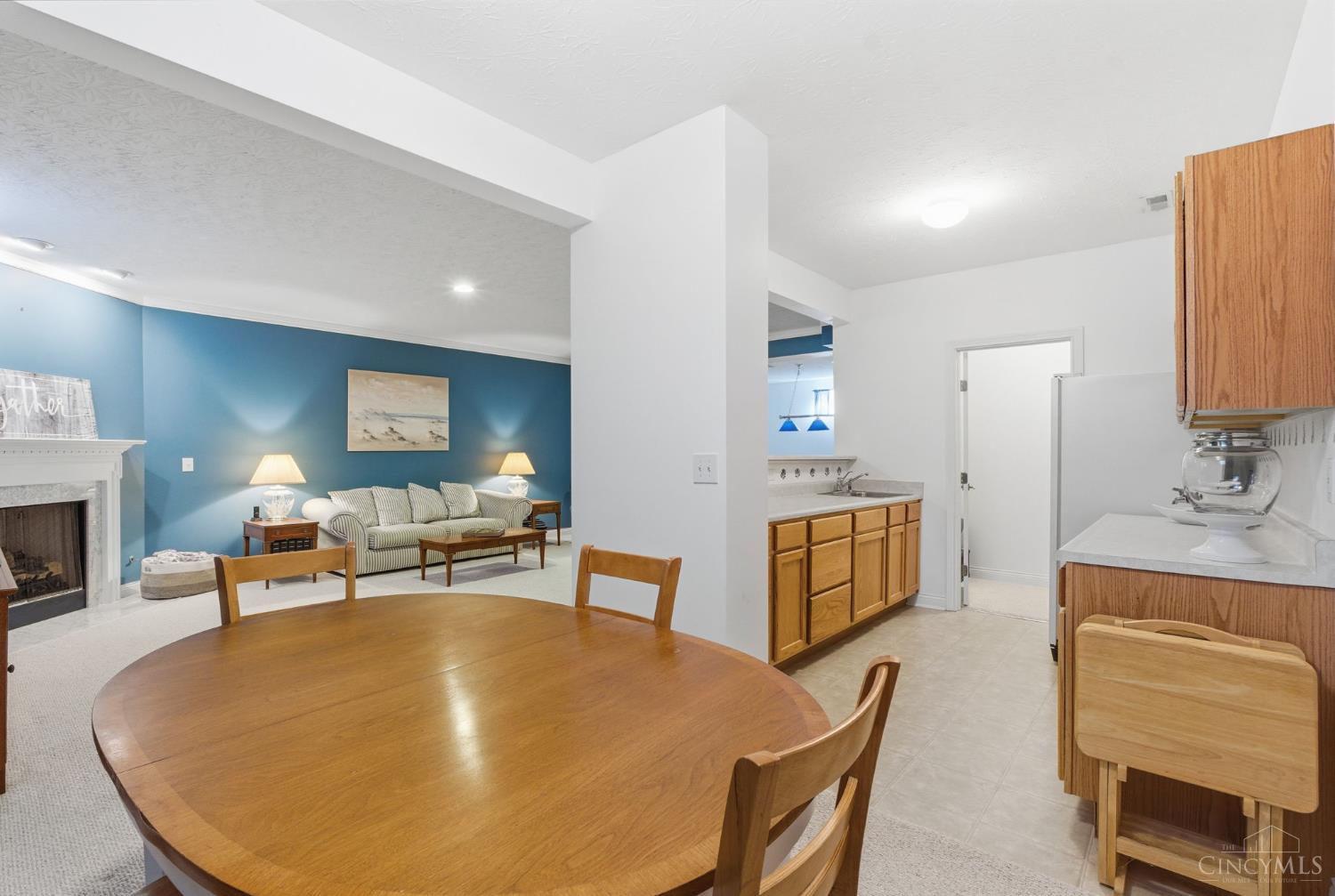 5045 Snow Valley Lane