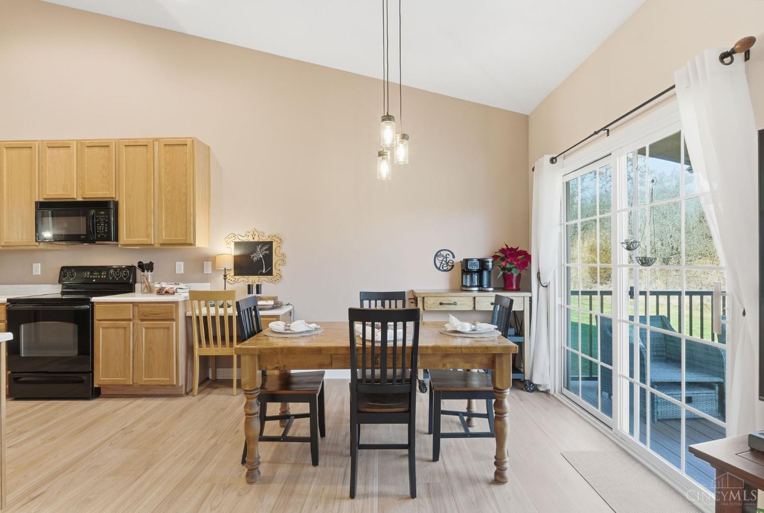 5045 Snow Valley Lane