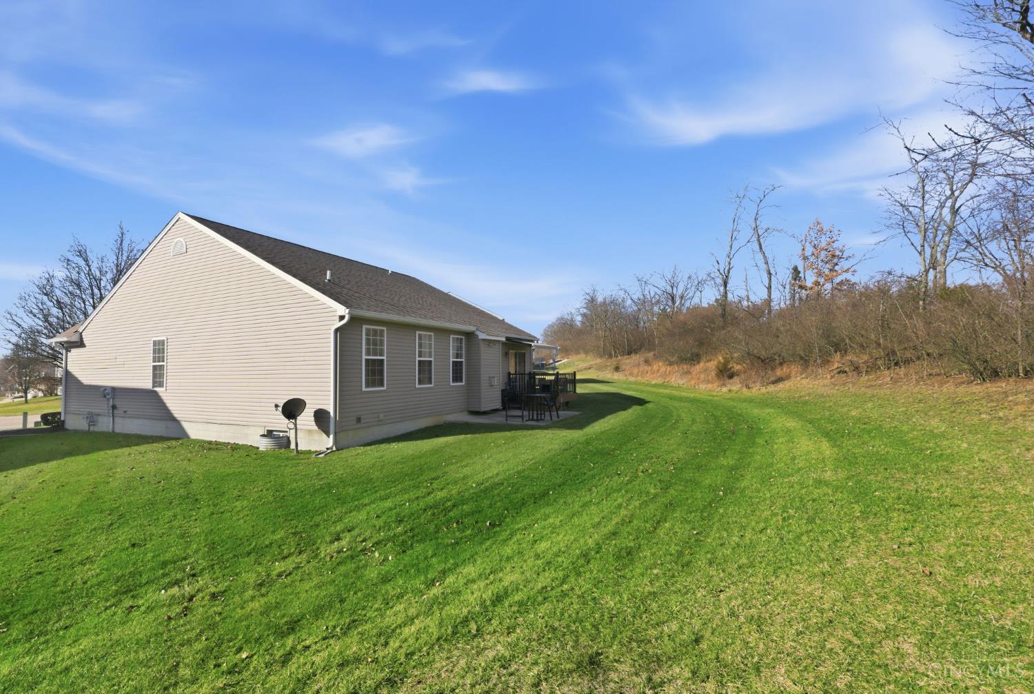 5045 Snow Valley Lane