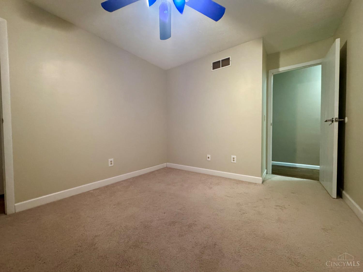 12200 Maple Drive