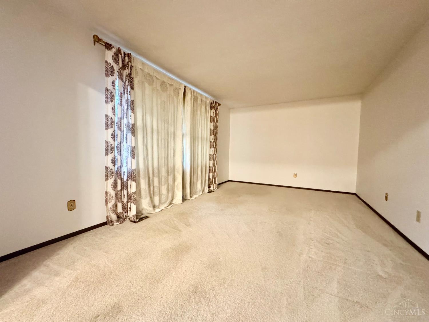 12200 Maple Drive