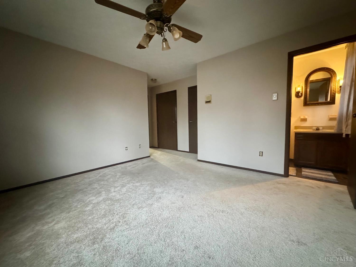 12200 Maple Drive