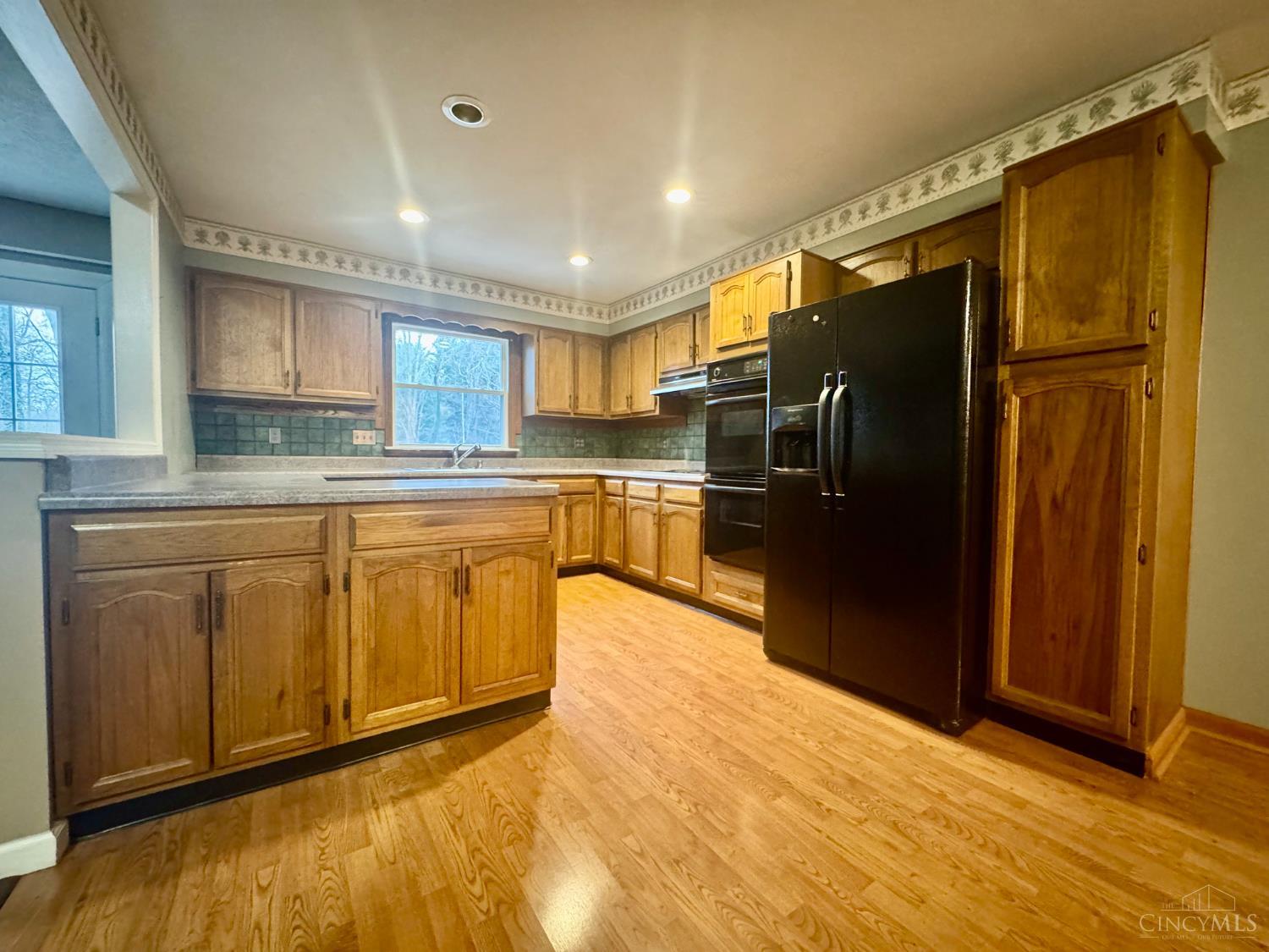 12200 Maple Drive