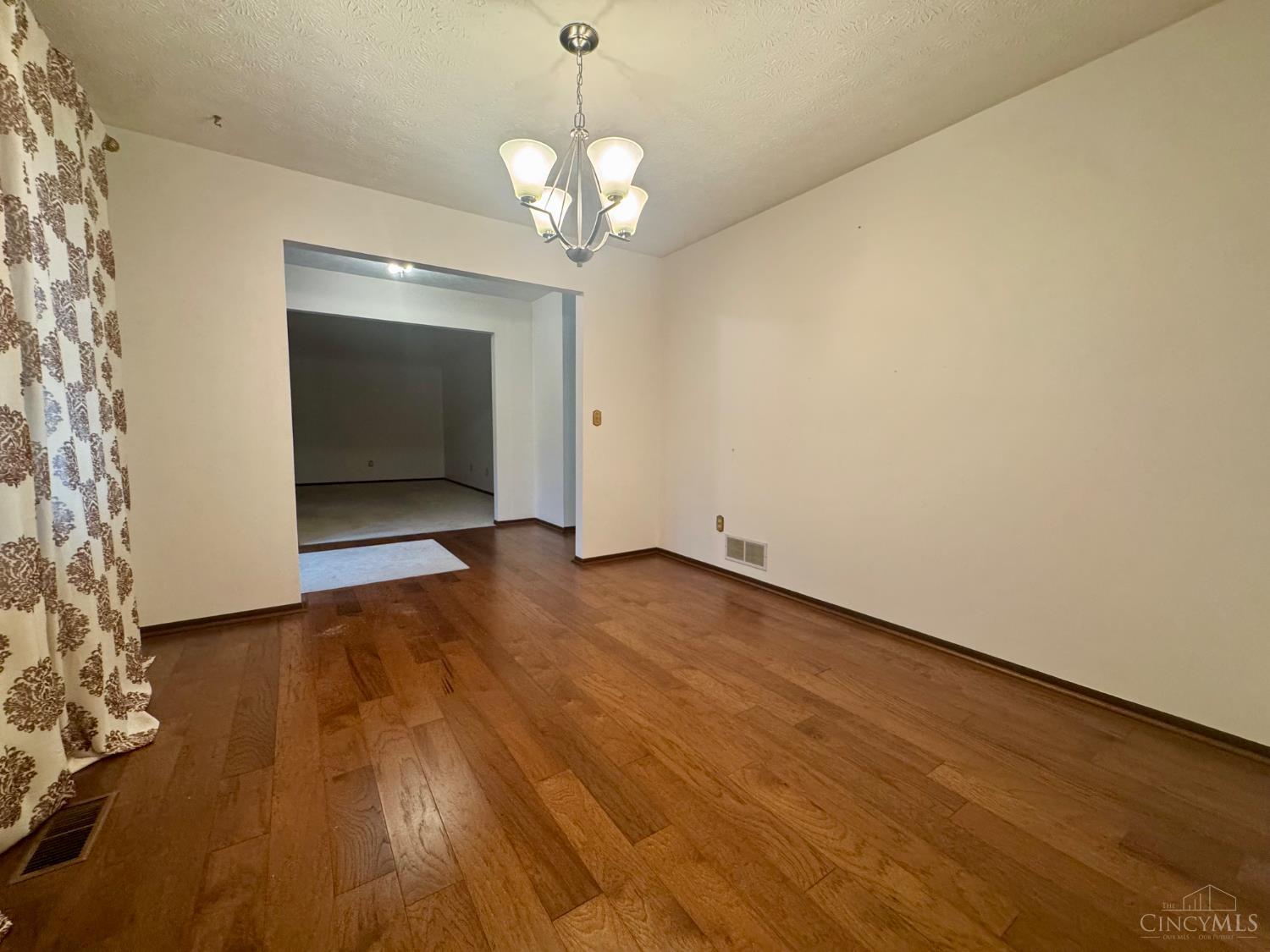 12200 Maple Drive