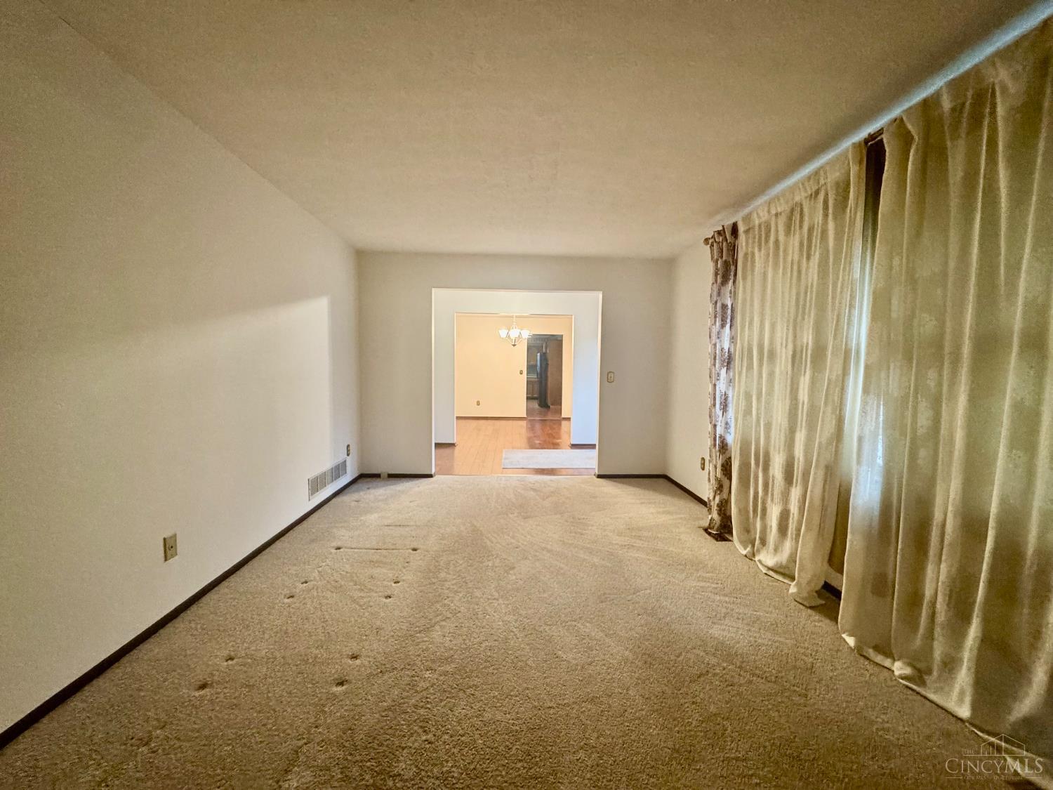 12200 Maple Drive