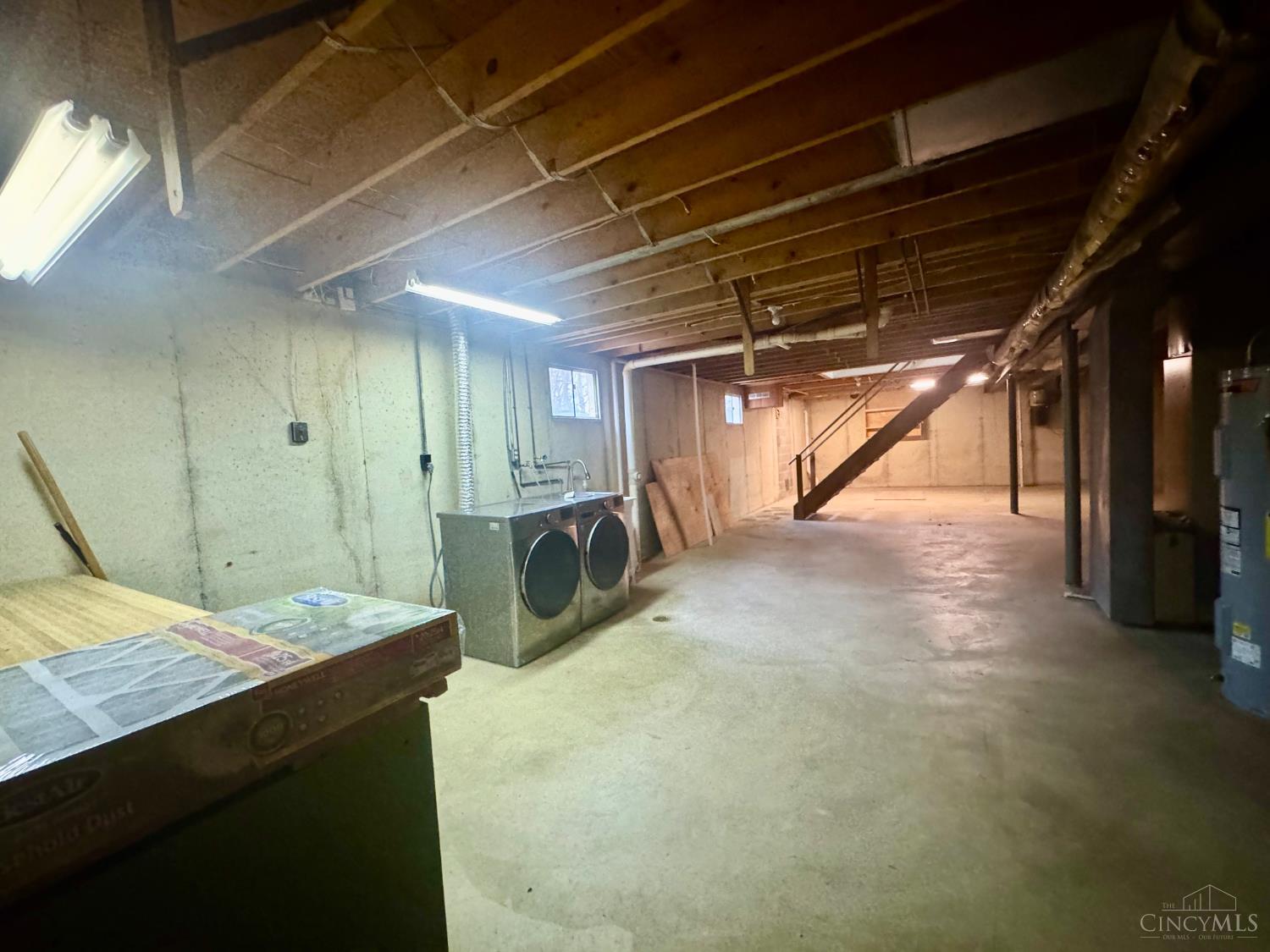 12200 Maple Drive