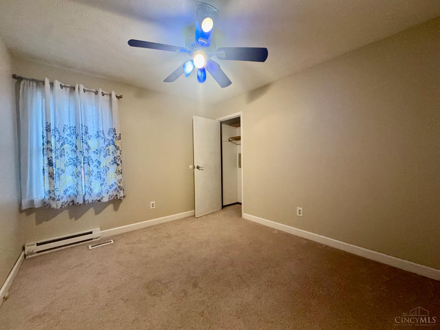 12200 Maple Drive