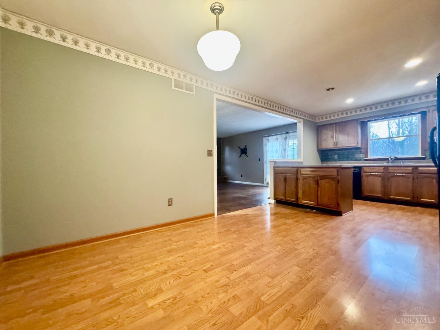 12200 Maple Drive