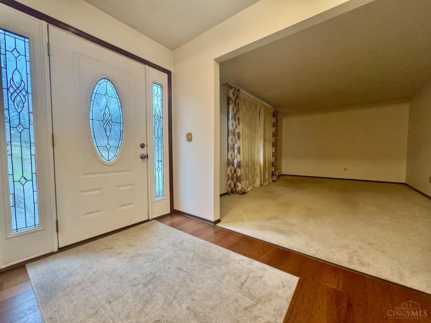 12200 Maple Drive