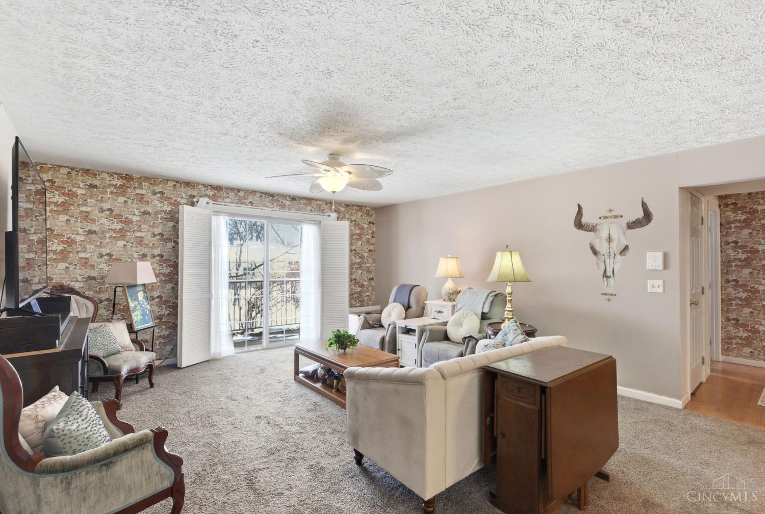 3181 Preserve Lane 2B