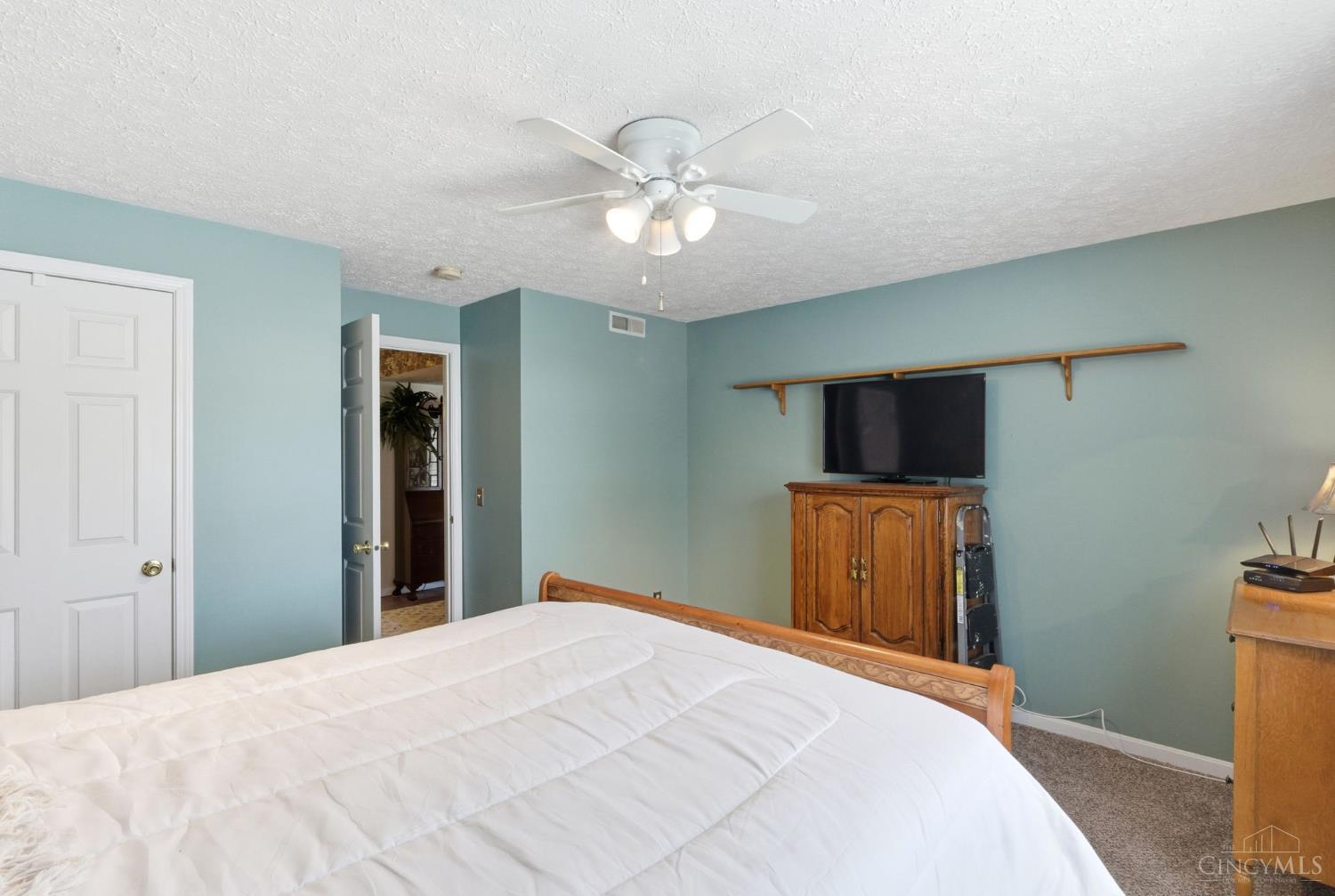 3181 Preserve Lane 2B