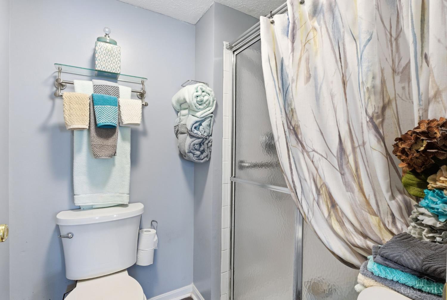 3181 Preserve Lane 2B