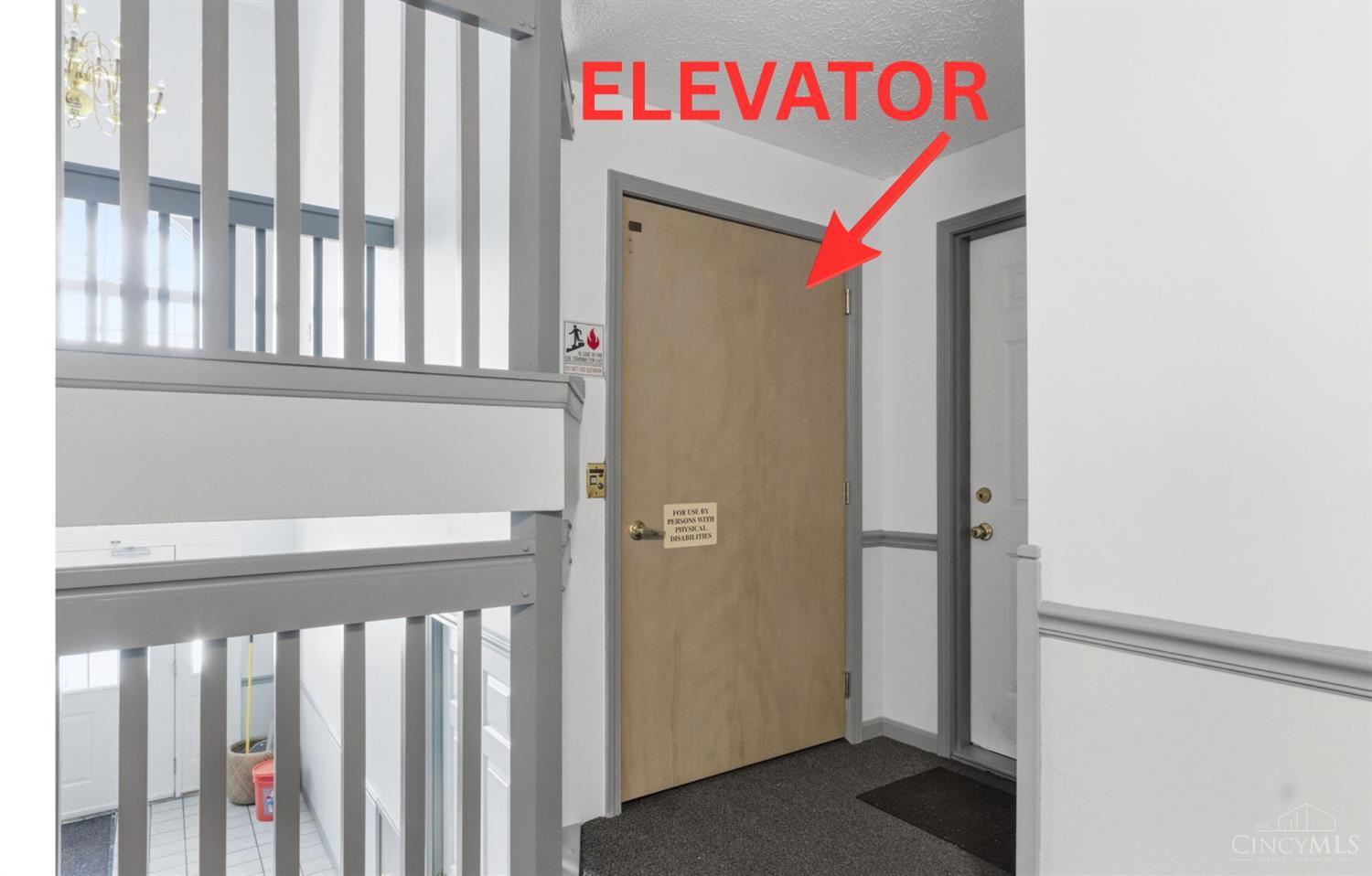 3181 Preserve Lane 2B