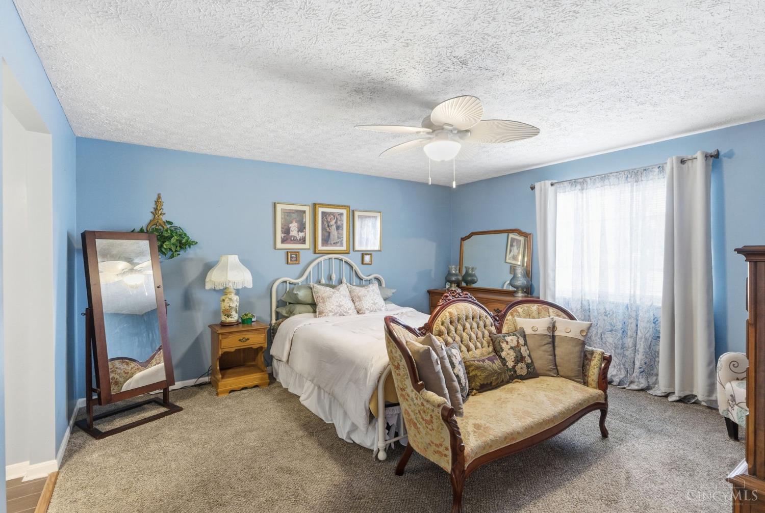 3181 Preserve Lane 2B