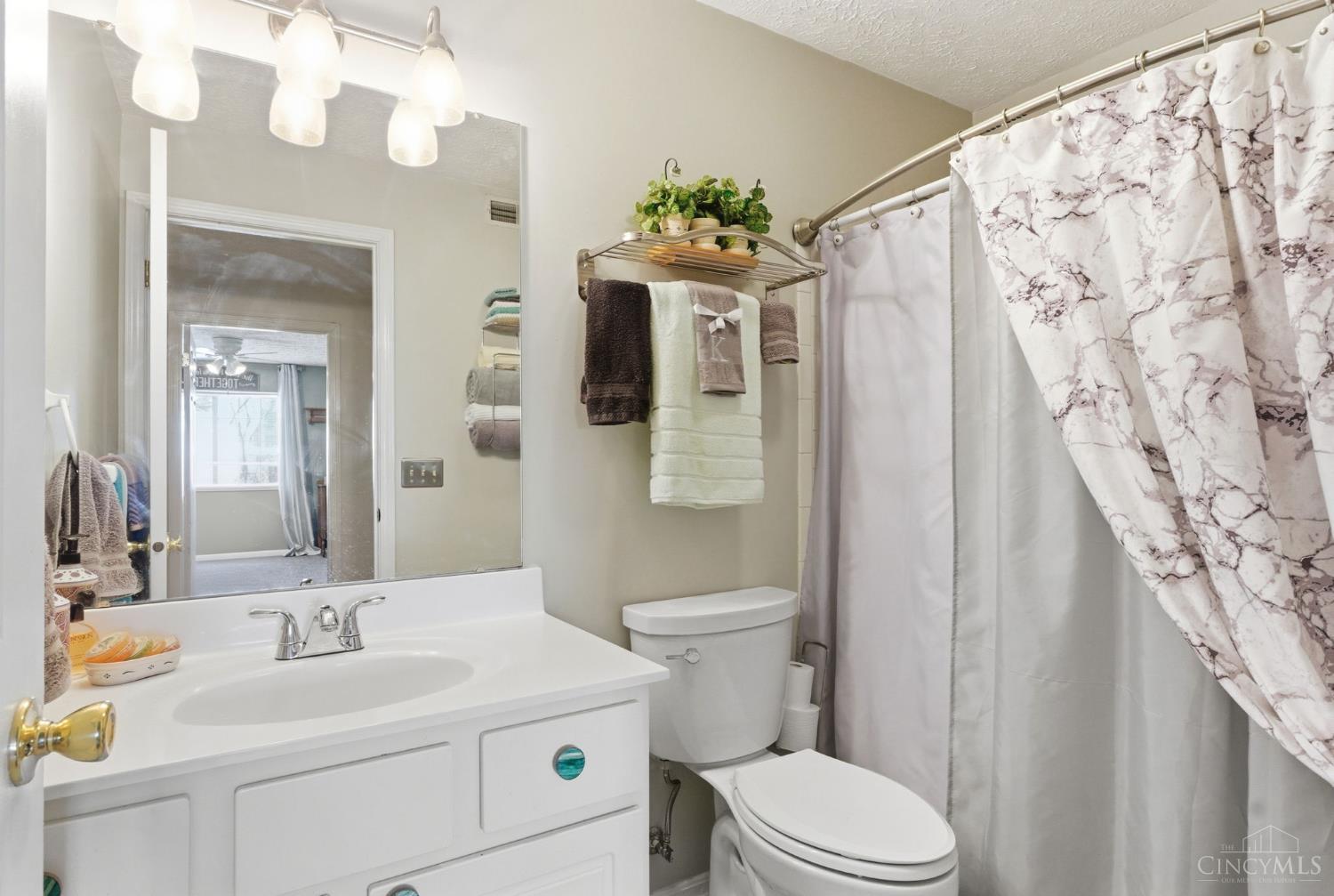 3181 Preserve Lane 2B