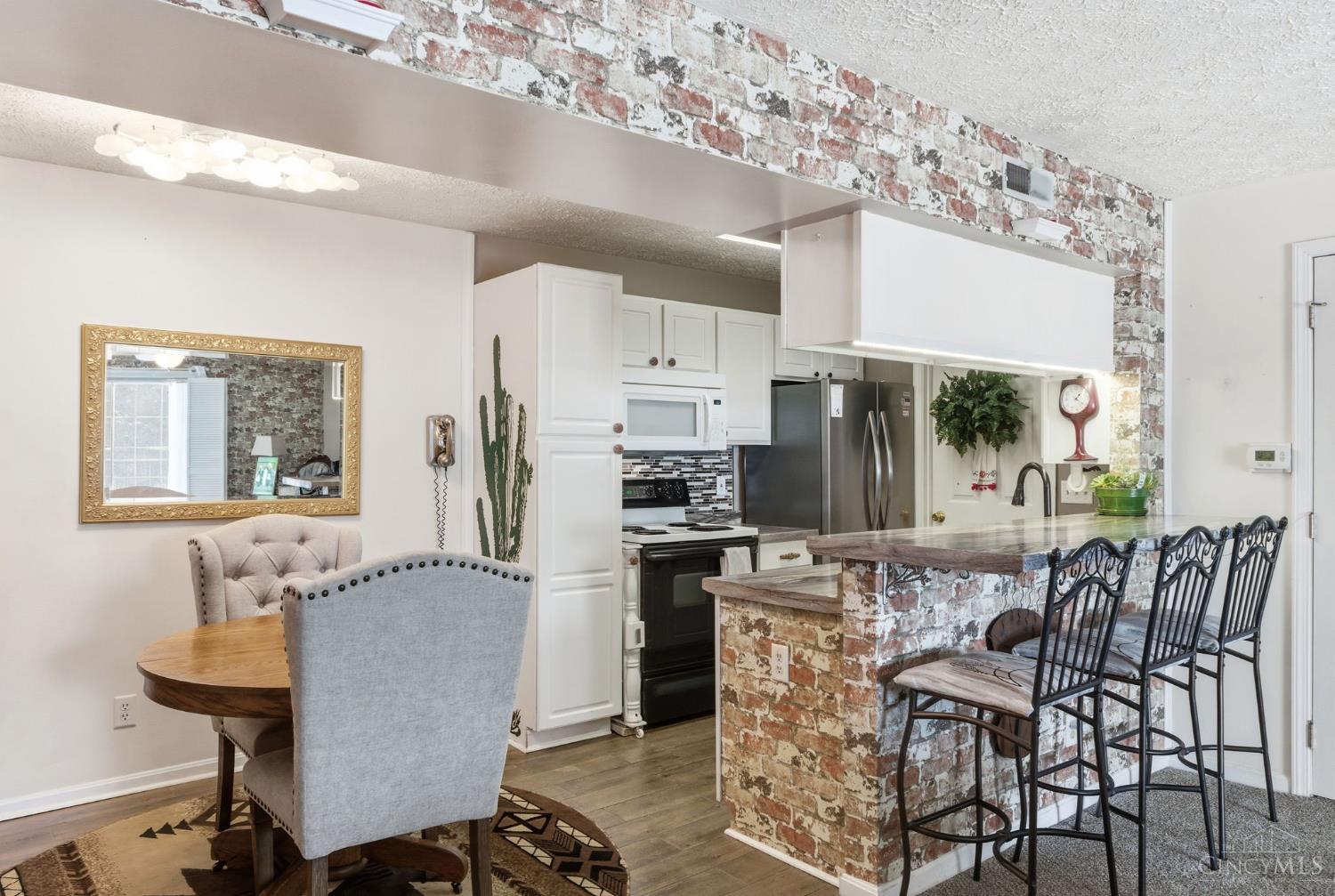 3181 Preserve Lane 2B