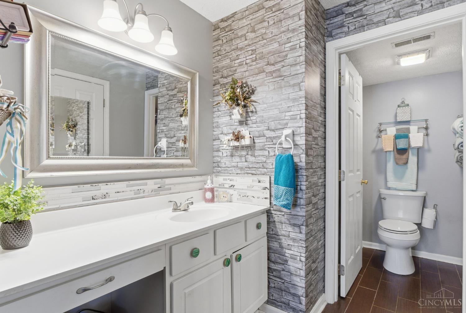 3181 Preserve Lane 2B