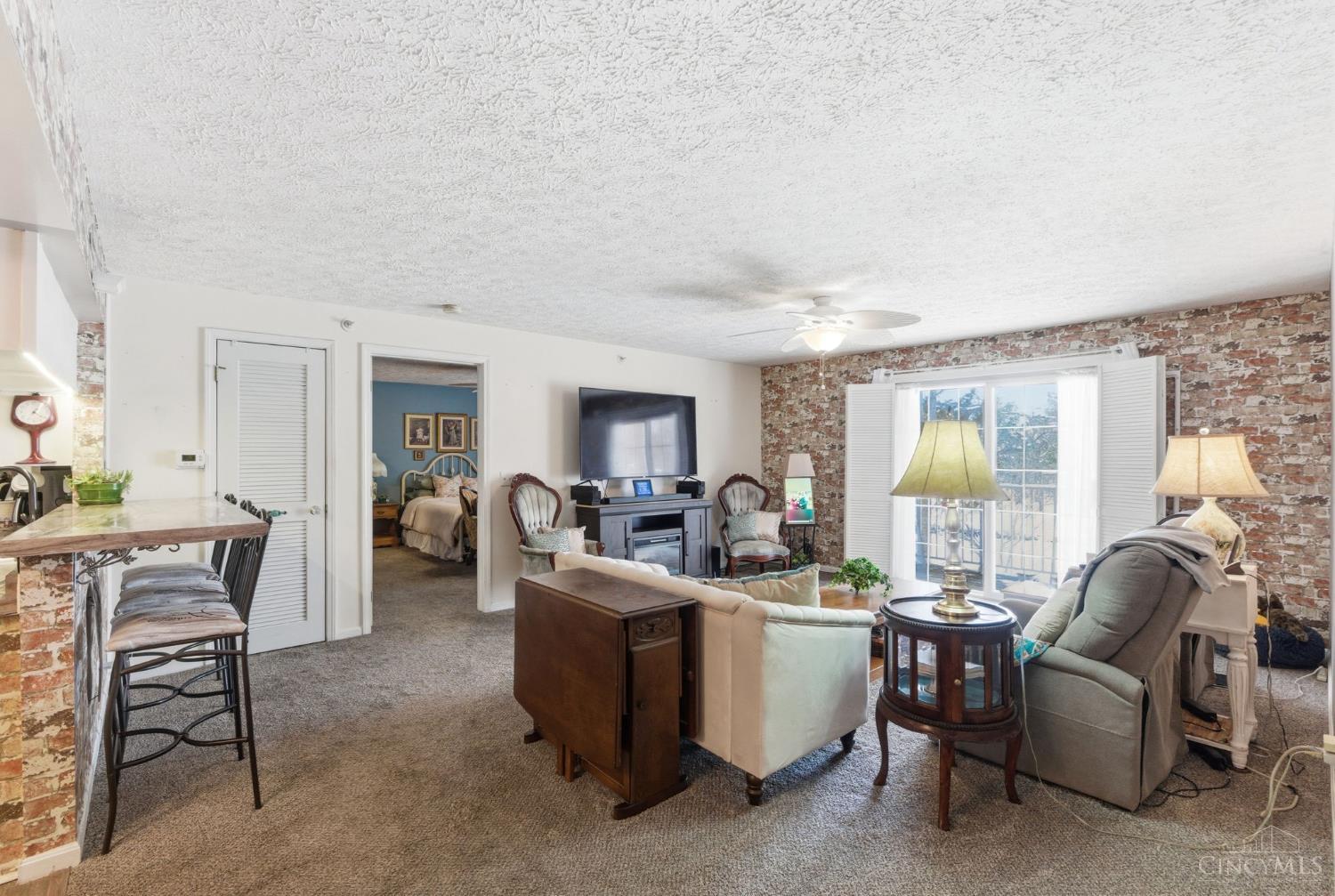 3181 Preserve Lane 2B