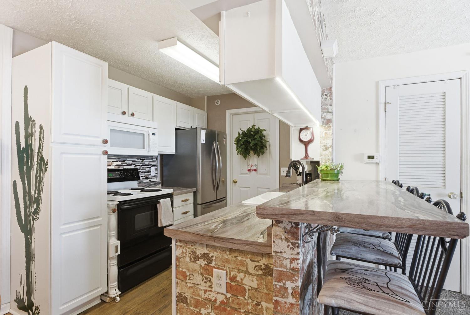 3181 Preserve Lane 2B