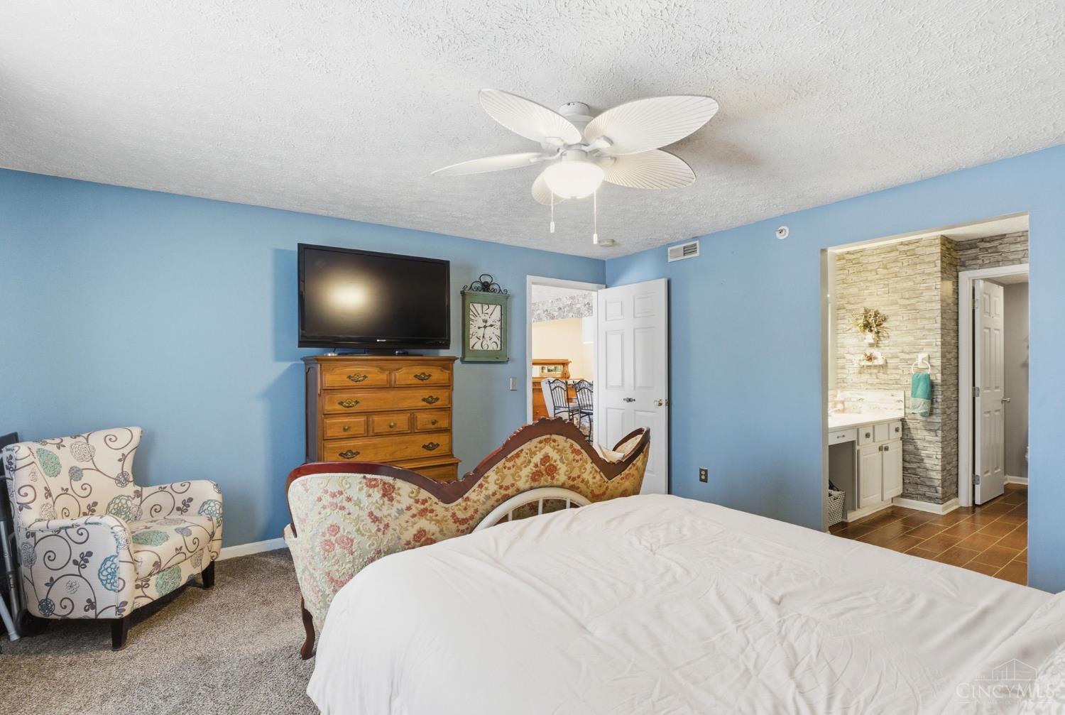 3181 Preserve Lane 2B