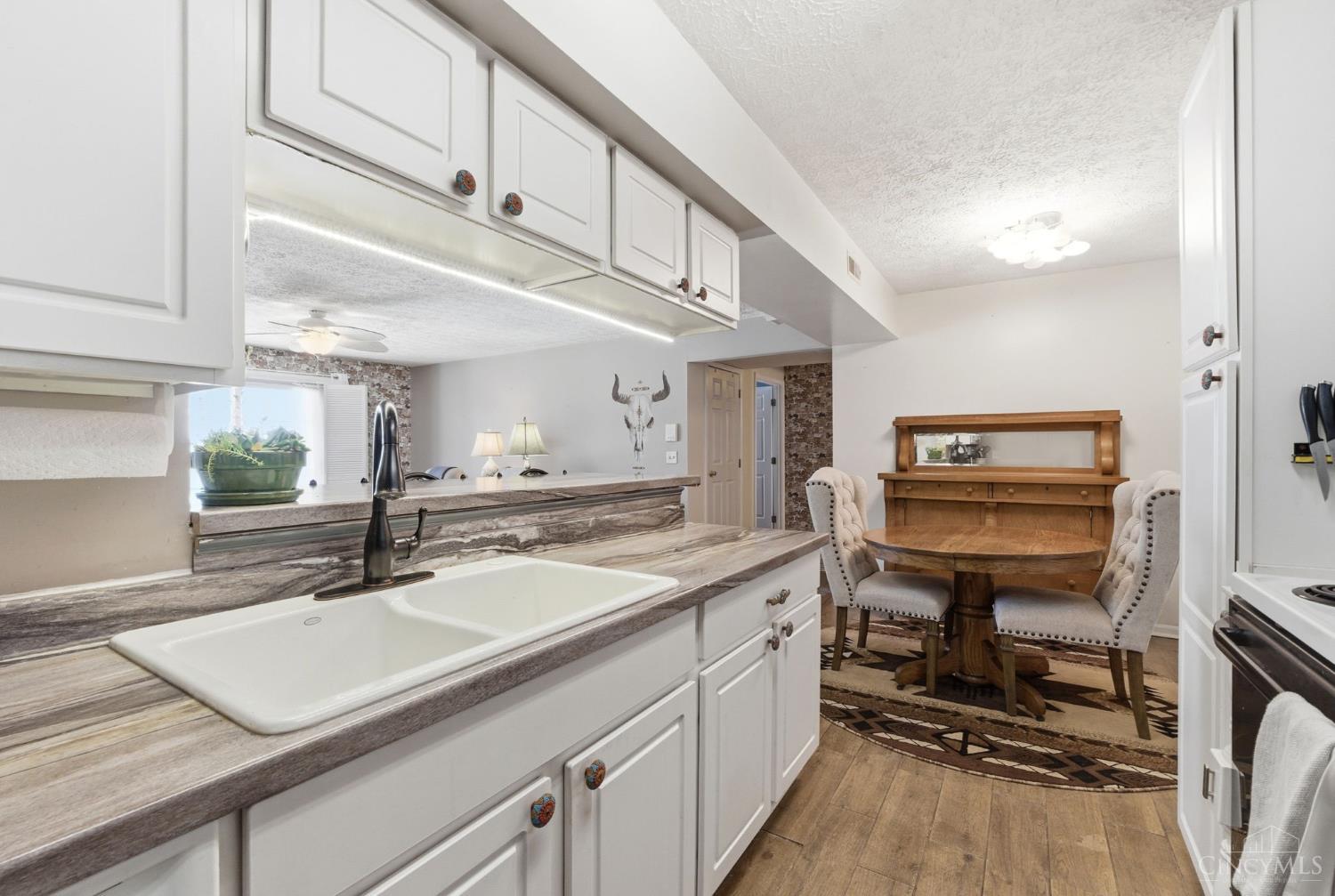 3181 Preserve Lane 2B