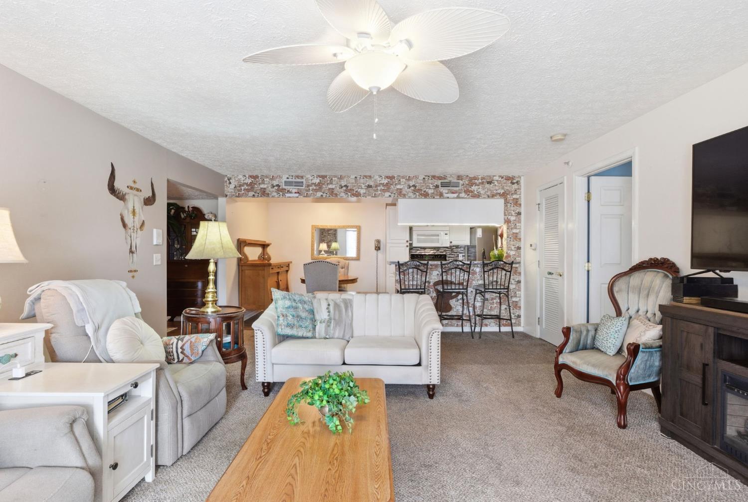 3181 Preserve Lane 2B