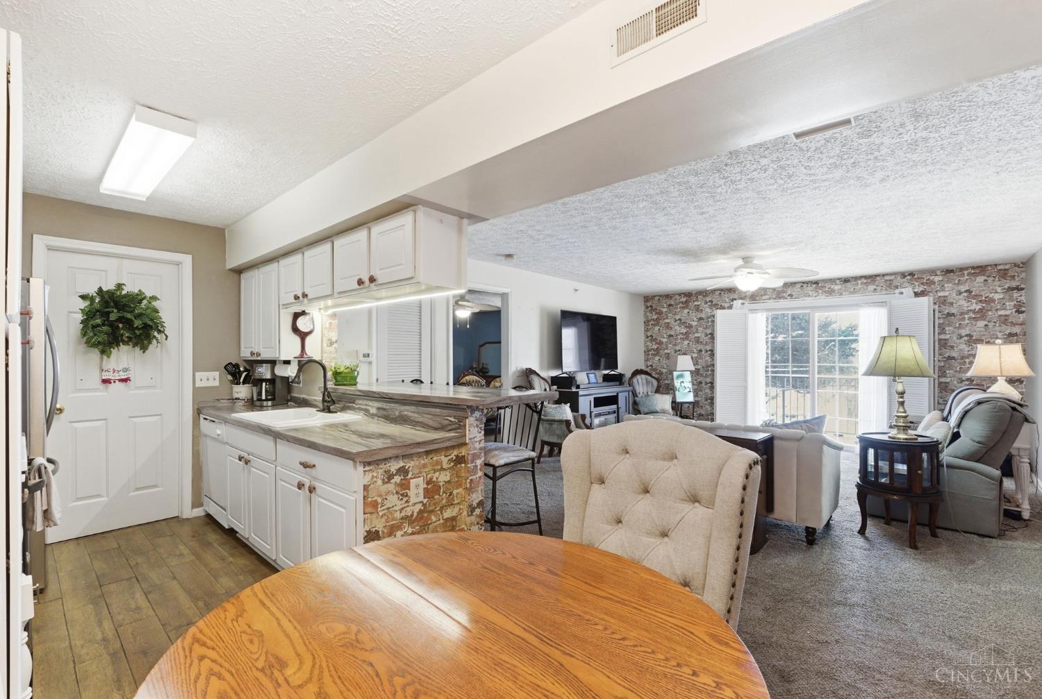 3181 Preserve Lane 2B