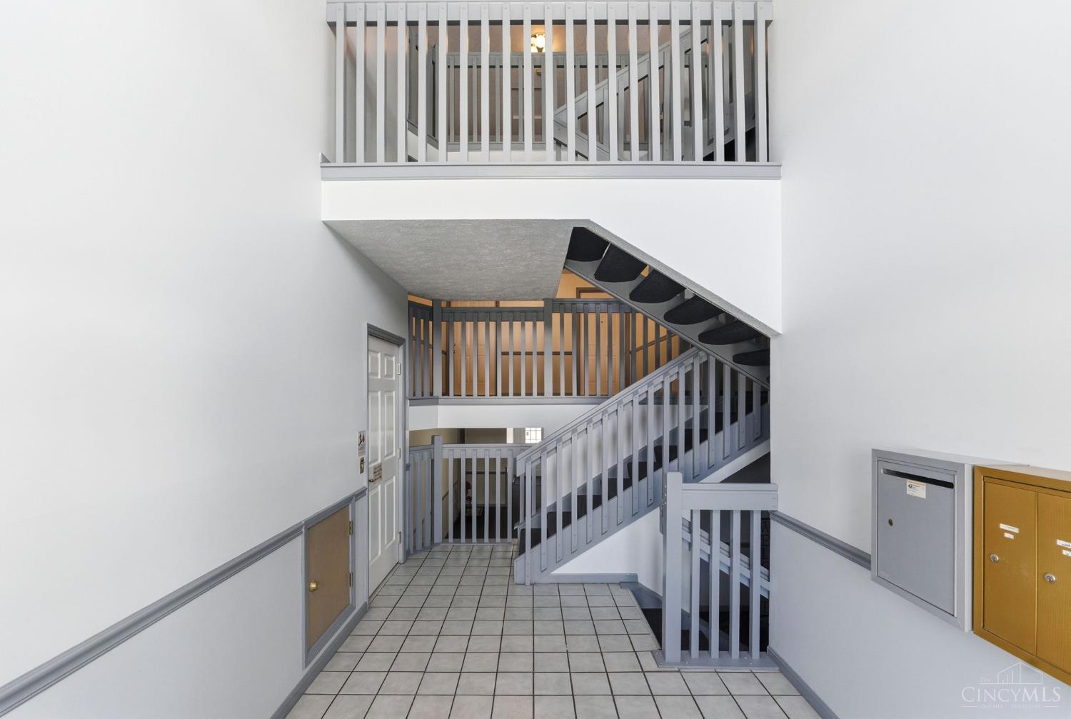 3181 Preserve Lane 2B