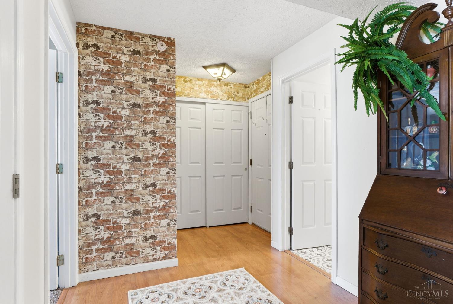 3181 Preserve Lane 2B