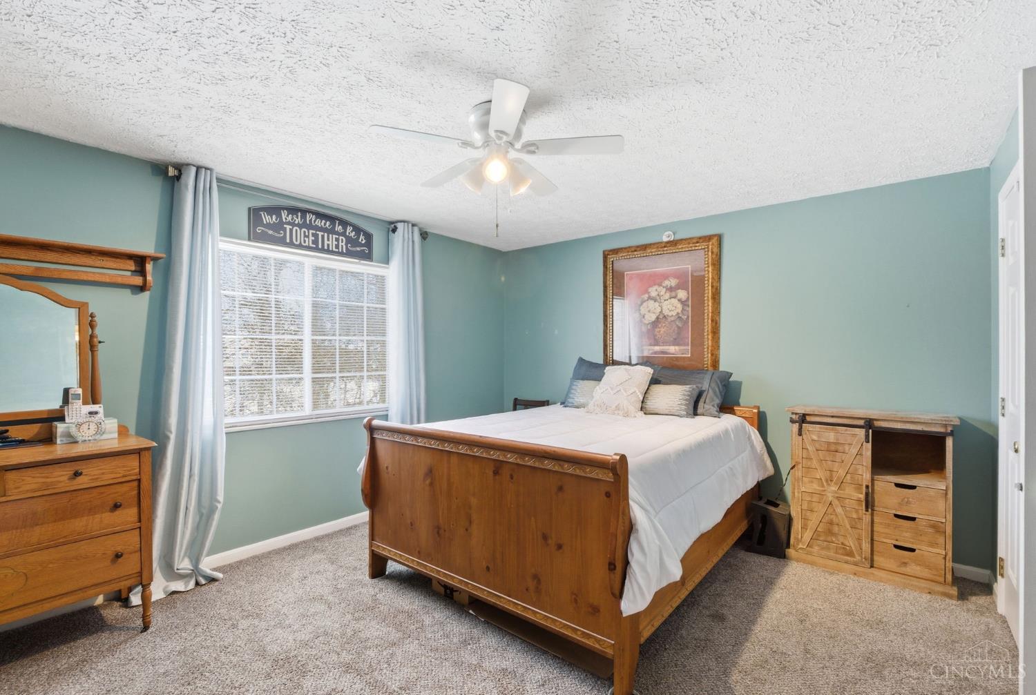 3181 Preserve Lane 2B