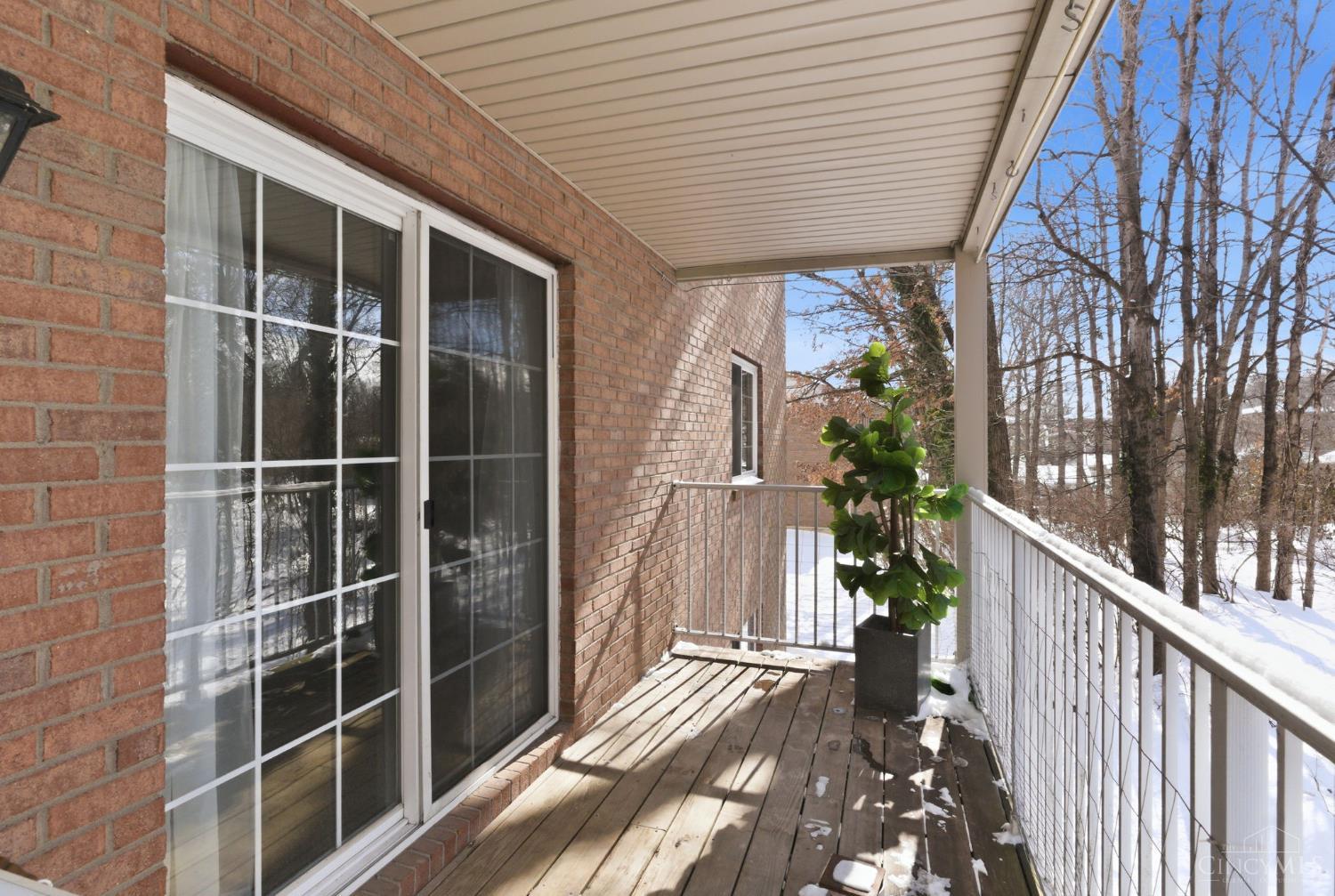 3181 Preserve Lane 2B