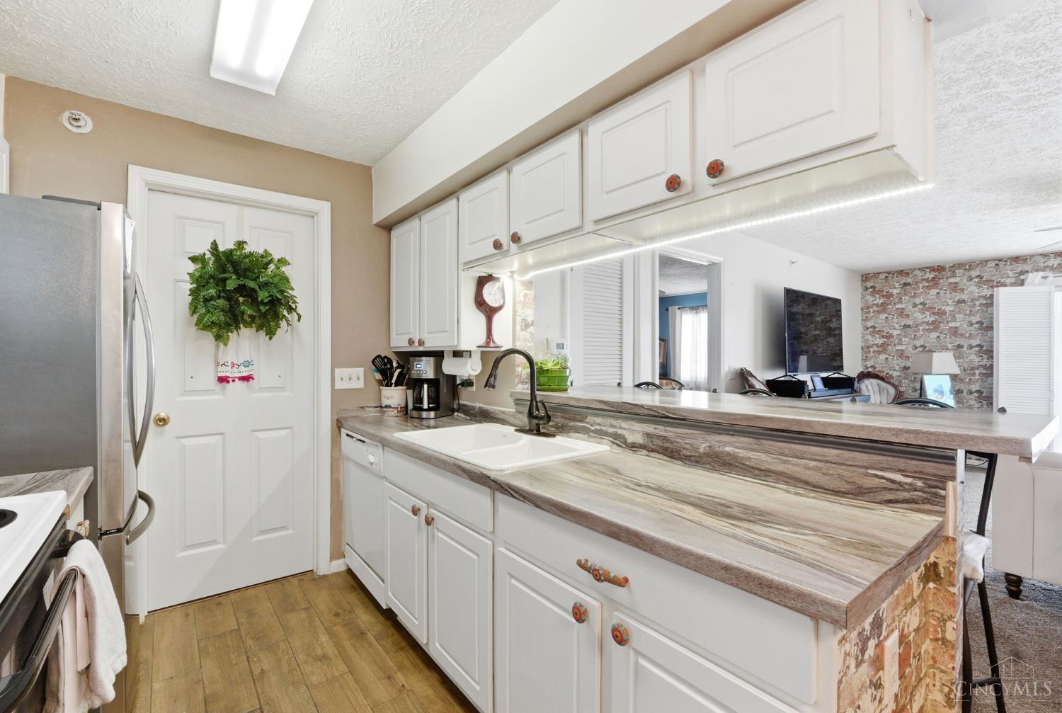 3181 Preserve Lane 2B