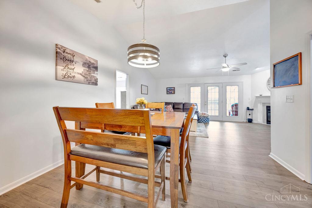 7893 Jessies Way 303
